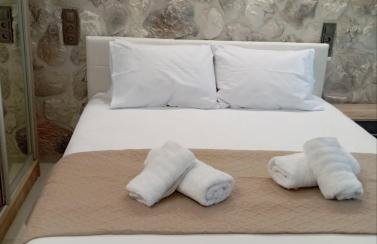 Rosso Verde Apartments - Foto 30