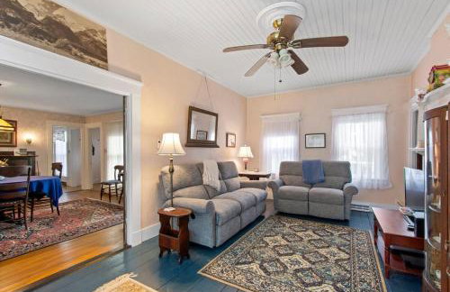 Cape Cod Historical Oasis - Mecarta Farm - Foto 12