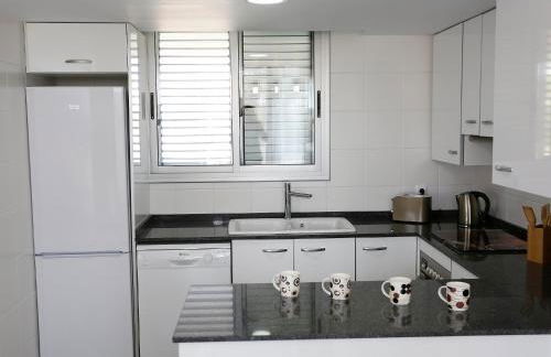 Holiday Home Xaloc by Interhome - Foto 8