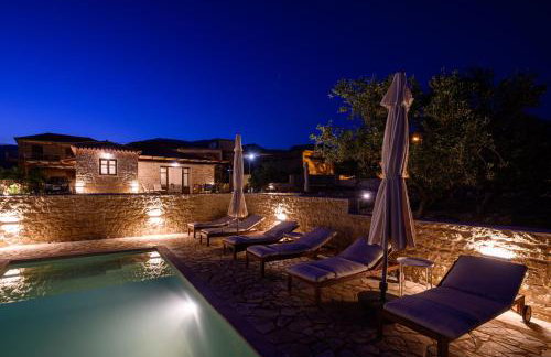 Aloni Ekies - Foto 1