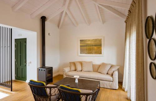 North Point Houses - Photo 10