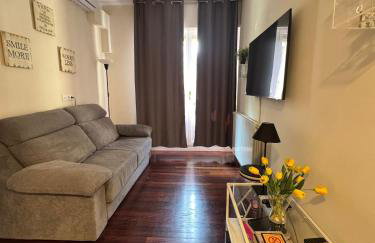 Apartamento Villarias - Foto 11