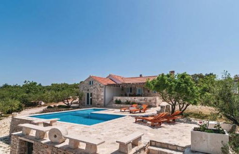 Holiday home Glavica - Photo 6