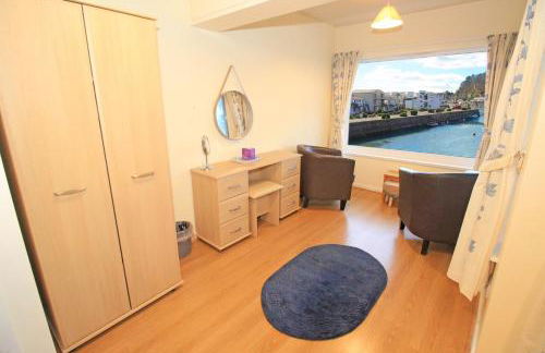 River's Edge Penthouse - Foto 15