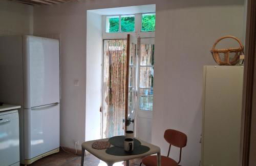 gîtes carita - Foto 8