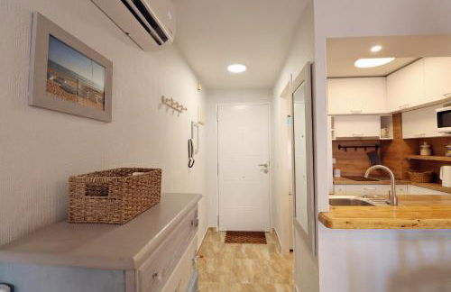 Apartamento Emperador, Pinada Beach, La Mata, Torrevieja - Foto 13