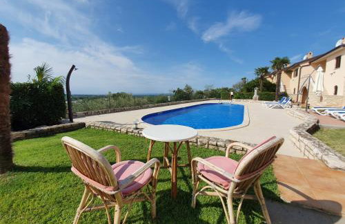 Holiday Home Marina - Foto 8