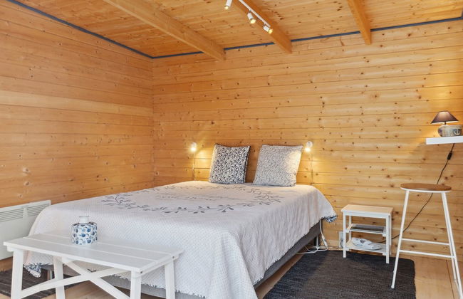 "Holmwith" - 200m from the sea - Foto 17