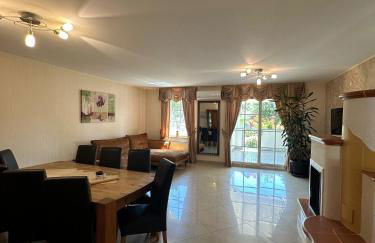 Apartments Marianna - Photo 11