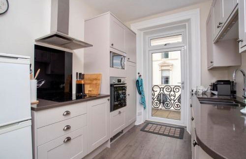 Ocean View Apartment - Foto 6