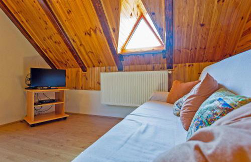 Andrea in Sertić Poljana - Haus für 6 Personen - Foto 16