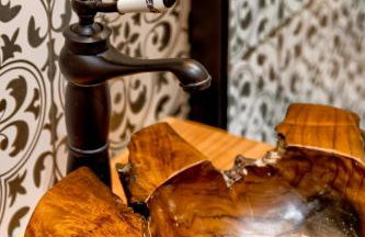 Apartamenty Kucovka 11 - Foto 25