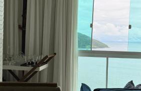 Casa de praia da Michelly em Junqueira - Photo 6