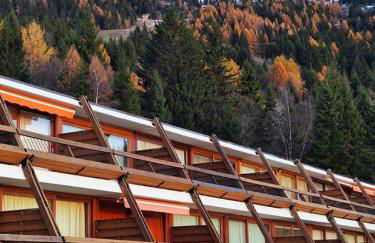 Cozy apartment with balcony and pool - Photo 19