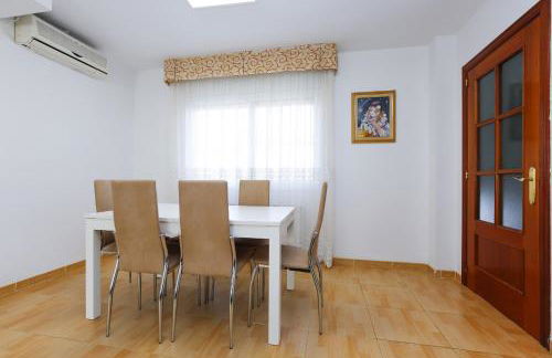 Casa PASION Only Families - Foto 19