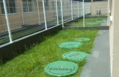 Apartamento Encantado com giardino px ao Shopping e Parque Aquático - Foto 16