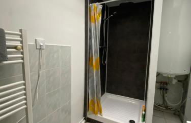 Bienvenue au parc St Pierre - Foto 13