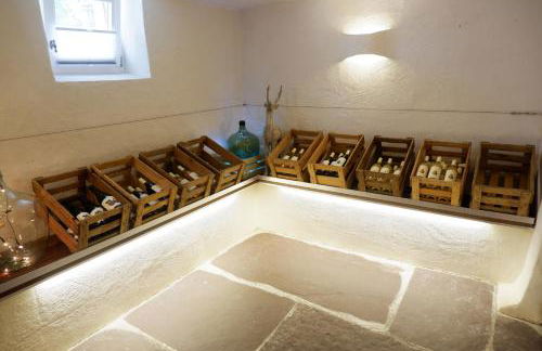 Fachwerkliebe Ornes 2 - Foto 16