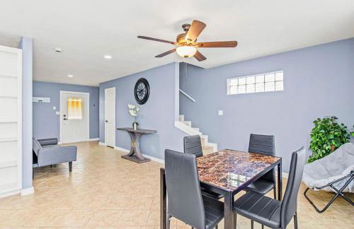 Spacious 3BR Home Near SPI Beach & Restaurants - Foto 18