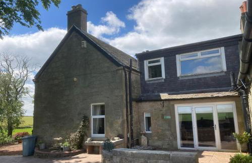 Marshill Farmhouse - Photo 13