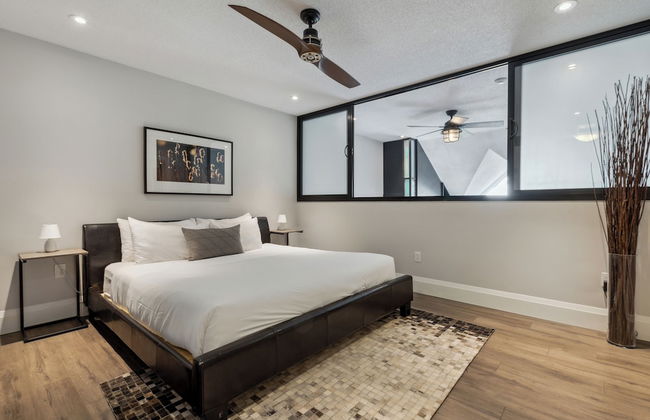 Chateau Ridge Chalets - Photo 69