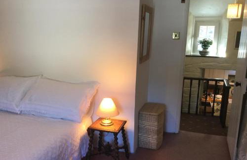 Jasmine Cottage - Foto 8