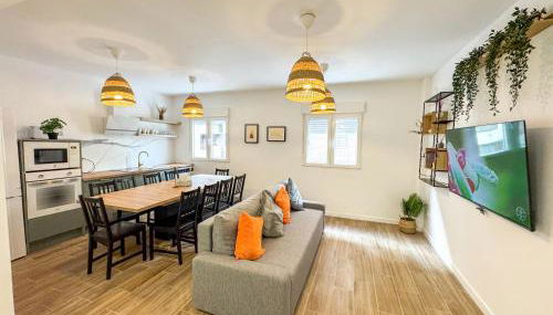 Leyenda del Pilar - Turistea - Foto 5