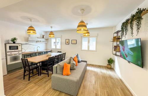 Leyenda del Pilar - Turistea - Foto 5