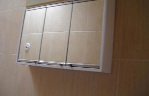 Casa Caremy - Foto 9