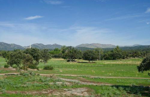 La Garrocha - Foto 41