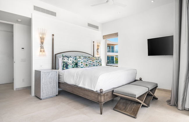 Beach Enclave - Foto 42