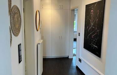 Hochwertige Wohnung Frechen City - Foto 14