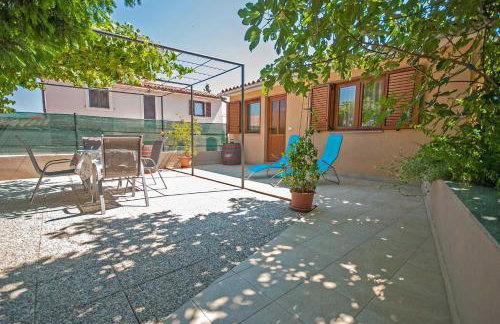 Apartman Kirac - Foto 15