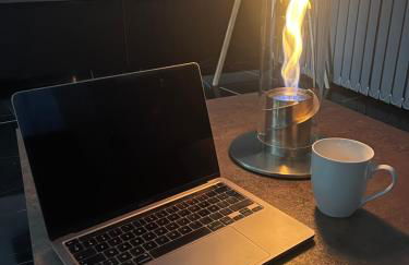 La Maison 91 - Foto 26