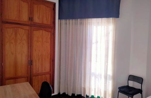 APARTAMENTOS La PEÑA D - Foto 15