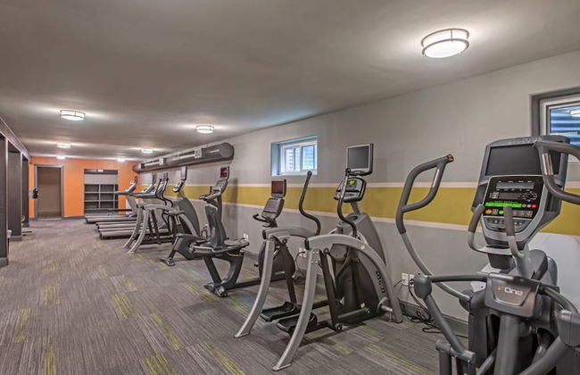 Windsor Highlands Apartments by Landing - Foto 15