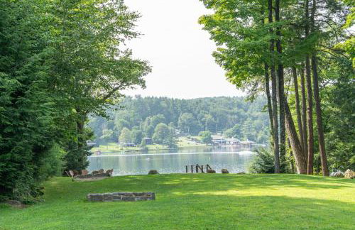 Dockside Manor - 16 F - Foto 65