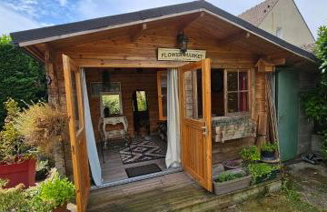 Au Petit Bonheur - Foto 7