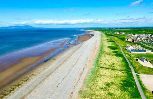 Old Post Office By The Sea - Foto 19