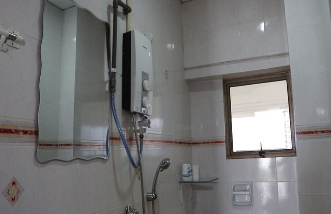 Lagenda Condominium - Foto 19