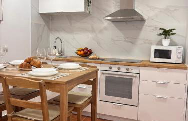 LOFT Céntrico MALIAÑO - DUA ROOMS - Foto 55