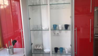 PISO NUEVO EN MOAÑA - Foto 3