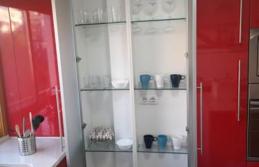 PISO NUEVO EN MOAÑA - Foto 3