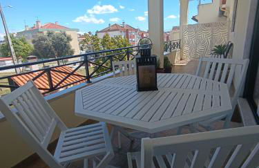 Recanto da Tia - Foto 16