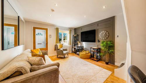 Two Bed Home in Portishead - Foto 3