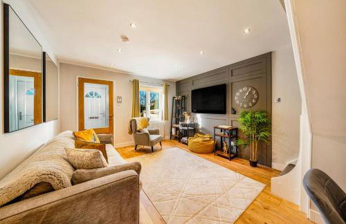 Two Bed Home in Portishead - Foto 3