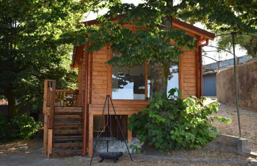 Refugio D Alecrim - Foto 1