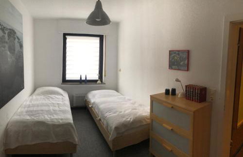 Haus Nacke - Foto 15