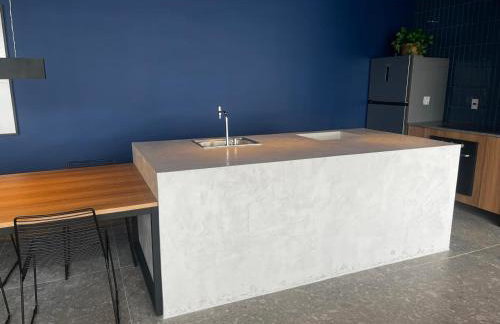 Loft encantador no coração de SP - Foto 35