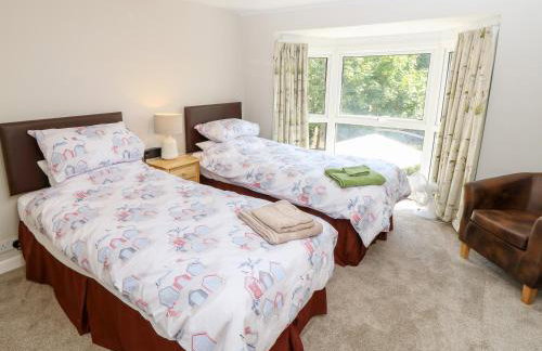 St Michaels House - Photo 14